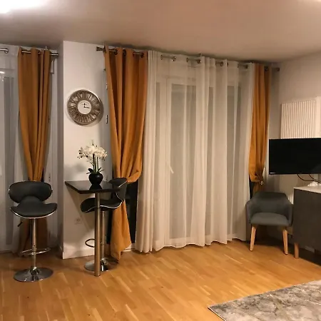 Panorama Superieur