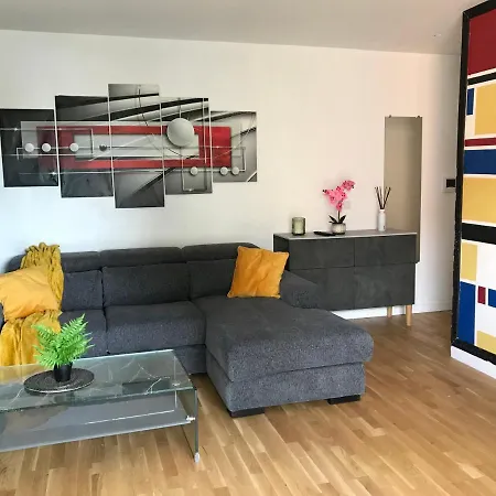Panorama Superieur