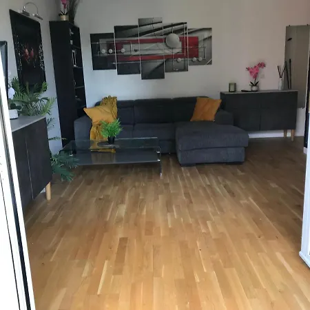 Panorama Superieur *