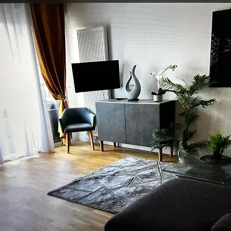 Panorama Superieur *