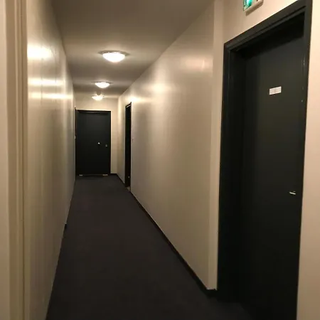 Panorama Superieur Drancy