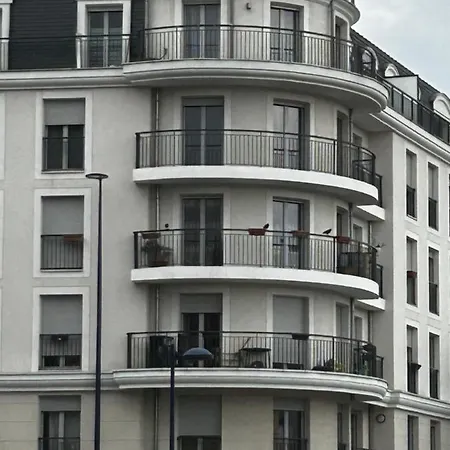 Panorama Superieur